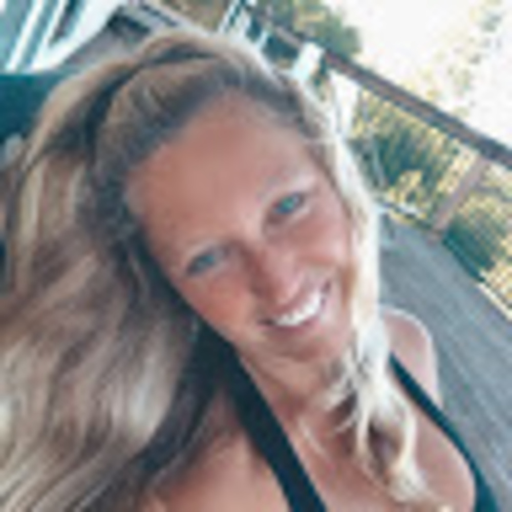 Meet your Posher, Lindsay